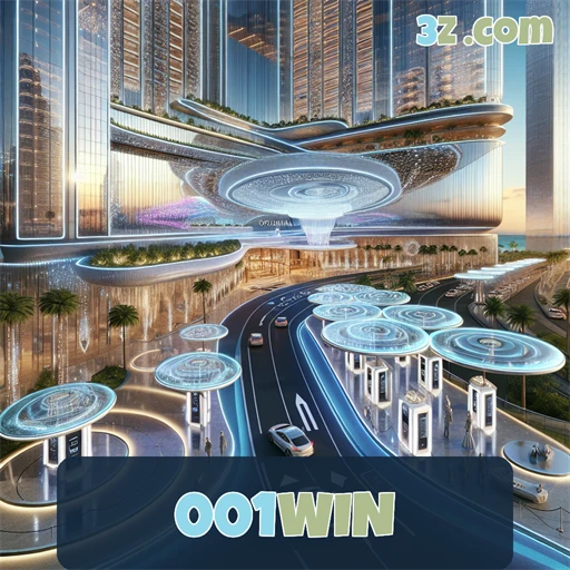 001win Apostas Esportivas