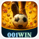 001winbra.com favicon