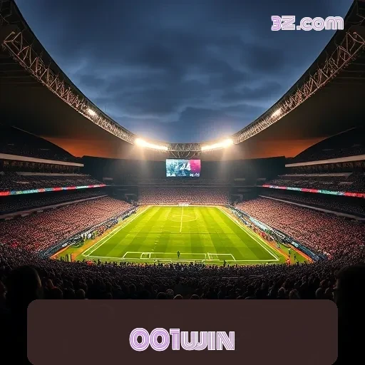 001win: Descubra o Poder do Suporte 24 Horas em Jogos Online