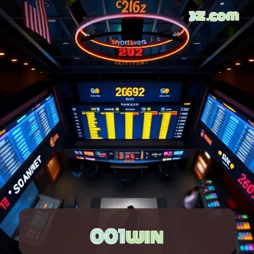 001win Promoções: As Melhores Ofertas para Você Aproveitar